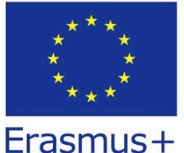 Zrzut ekranu 2024-01-30 193829.png