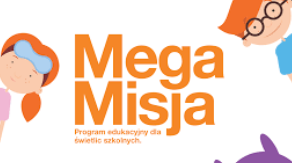 Zrzut ekranu 2024-01-30 193910.png